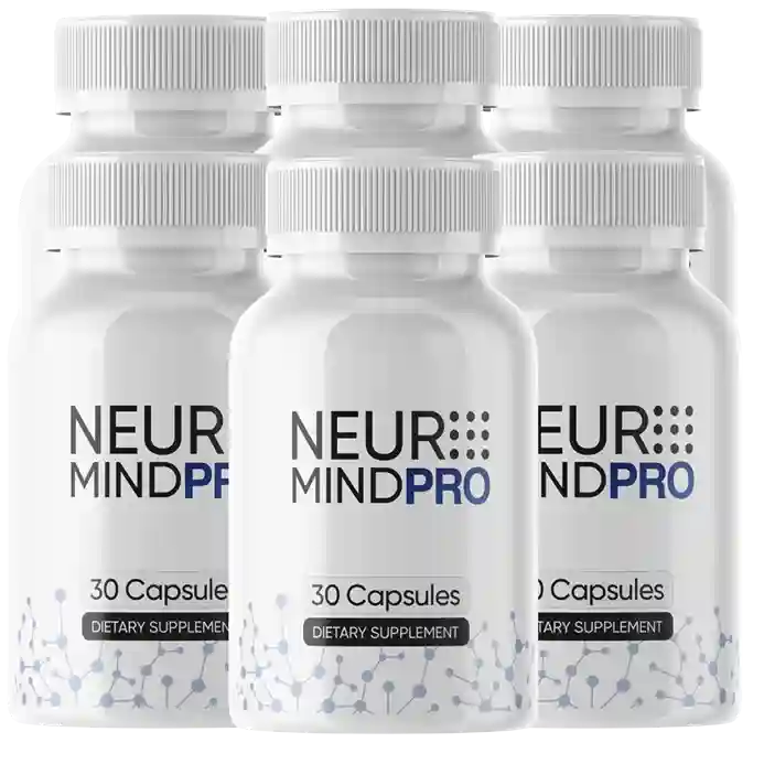 Neuromind Pro Neuromind Pro Buy
