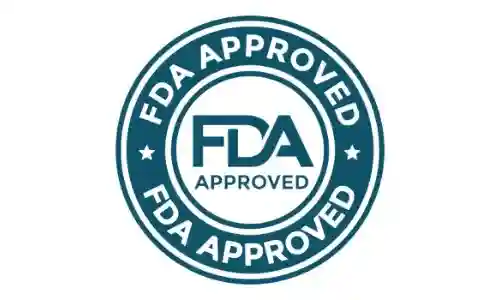 Neuromind Pro Neuromind Pro FDA Approved