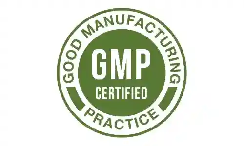 Neuromind Pro Neuromind Pro GMP Certified