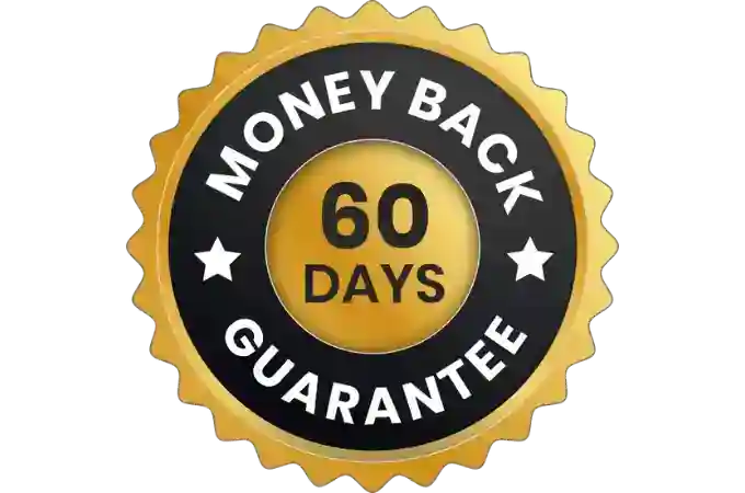 Neuromind Pro Neuromind Pro Money Back Guarantee