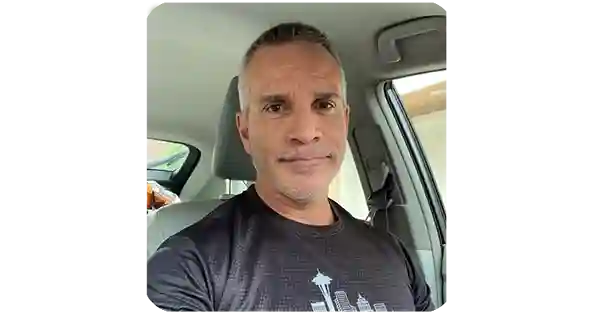 Neuromind Pro Neuromind Pro customer reviews