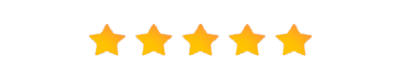 Neuromind Pro Neuromind Pro Rating